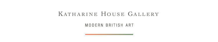 Katharine House Gallery