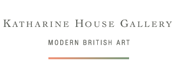 Katharine House Gallery